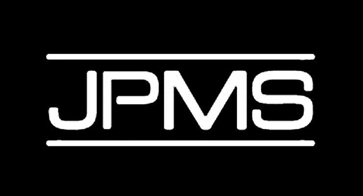 John Paul Mitchell Systems